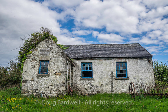 WildAtlanticWay-3407