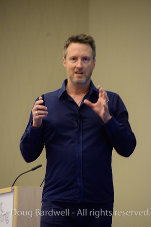 CMWorld-3817