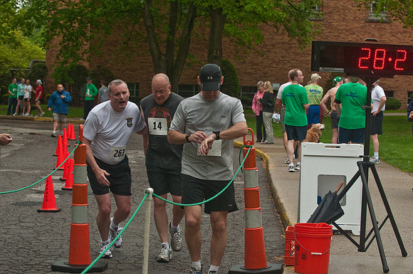 100502_3CS9016