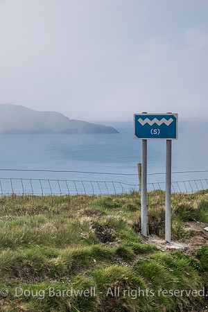 Ireland-4986