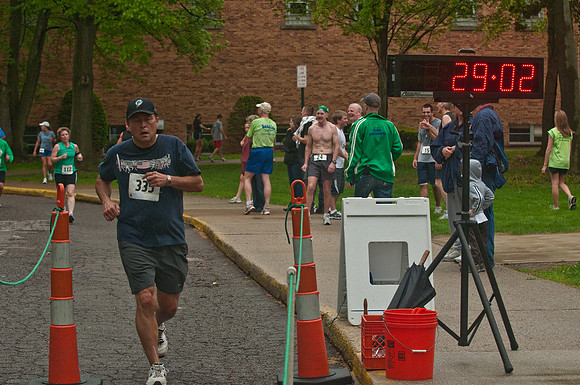 100502_3CS9020