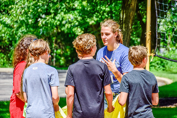 Edge Camp-6757