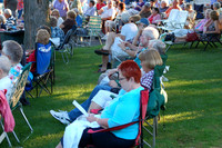 110819DSC_0025