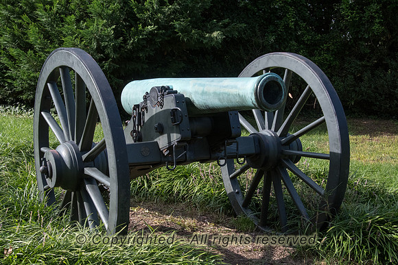 Winchester-163448