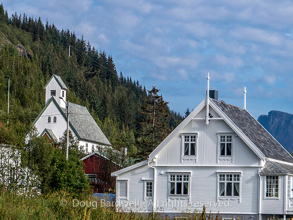 Norway-0801