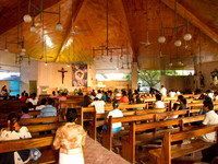 100124IMG_0645