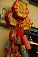 Fungcha-1986