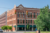 Sandusky-7507