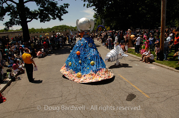 090613_DBX9596.jpg