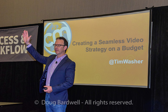 CMWorld-3919
