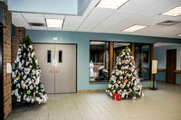 GivingTree-6