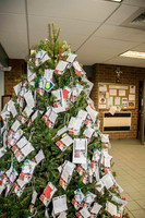 GivingTree-13