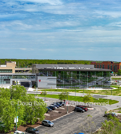 230516-M3-0418-Pano-2-H