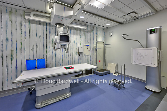 230511_Z905519-HP