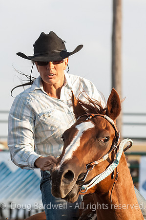 Rodeo-5888
