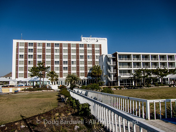 Wrightsville-0057