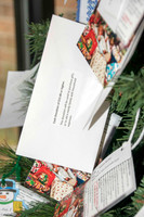 GivingTree-8
