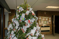 GivingTree-12