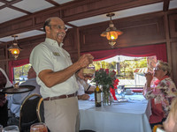 Dinner_Train-8010