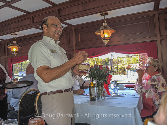 Dinner_Train-8010
