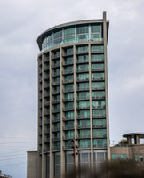 Nashville-4314