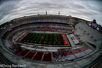 110423_DSC8285-1280