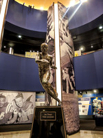 HallOfFame-8659