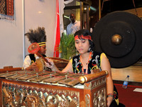 Sanganai-7520