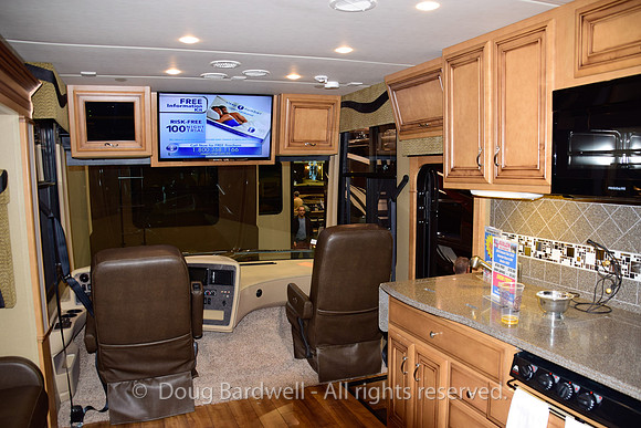 2014RV-2022