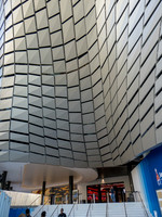 191010-1011808