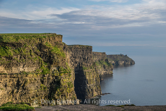 Ireland-4088
