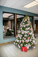 GivingTree-2