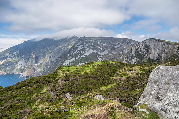 Donegal-2037