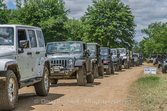 Jeep-Fest-7225