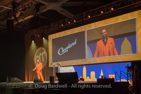 CMWorld-3430