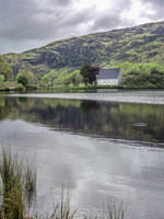 Gougane_Barra-9036