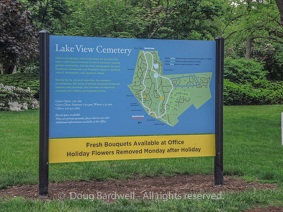 LakeView-9124