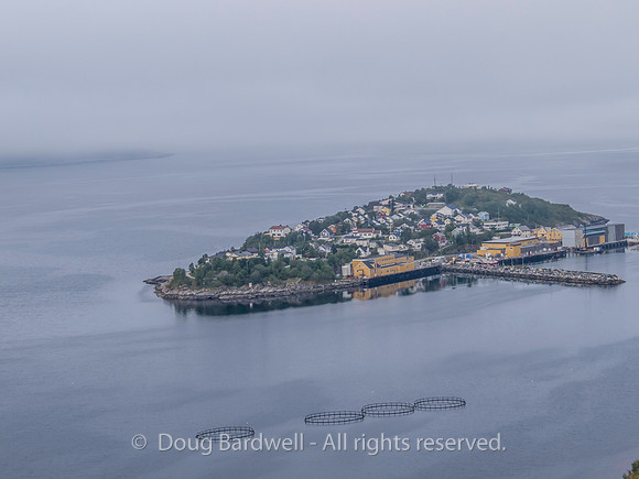 Norway-0683