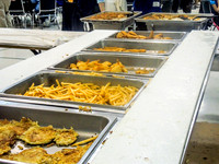 Fish Fry-8435