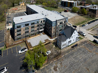 230419-M3-0862