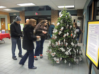 GivingTree15