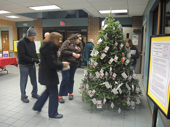 GivingTree15