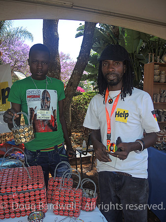 Africa-Arts-7656