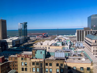 200313-L16_05847