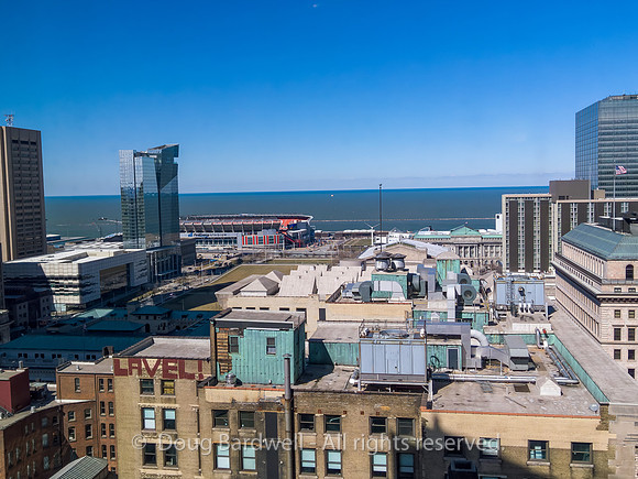 200313-L16_05847