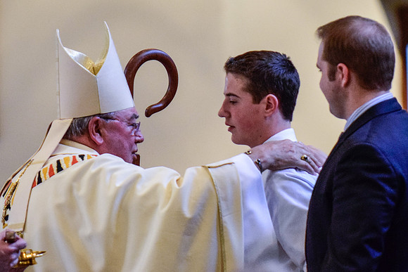 Confirmation-4678