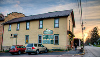 05-Great_Allegheny_Passage