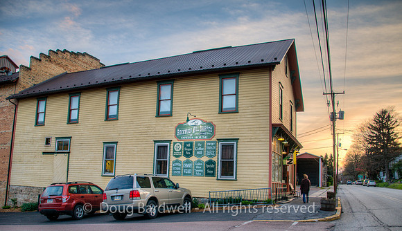 05-Great_Allegheny_Passage