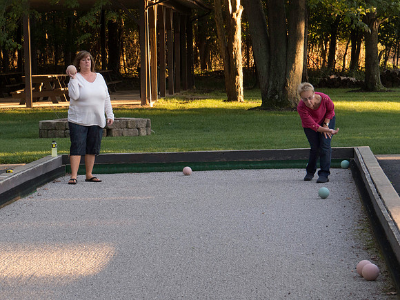 Bocce-0784