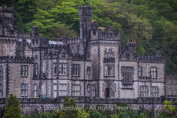 WildAtlanticWay-2648